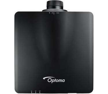 Optoma ZU750