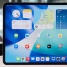 Bloomberg: Apple stelt release van opvouwbare 18"-iPad uit tot minimaal 2029