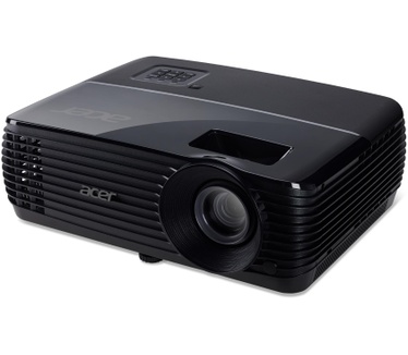 Acer X1626H