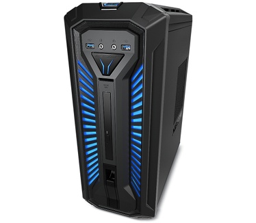 Medion Erazer X67106 (NL)