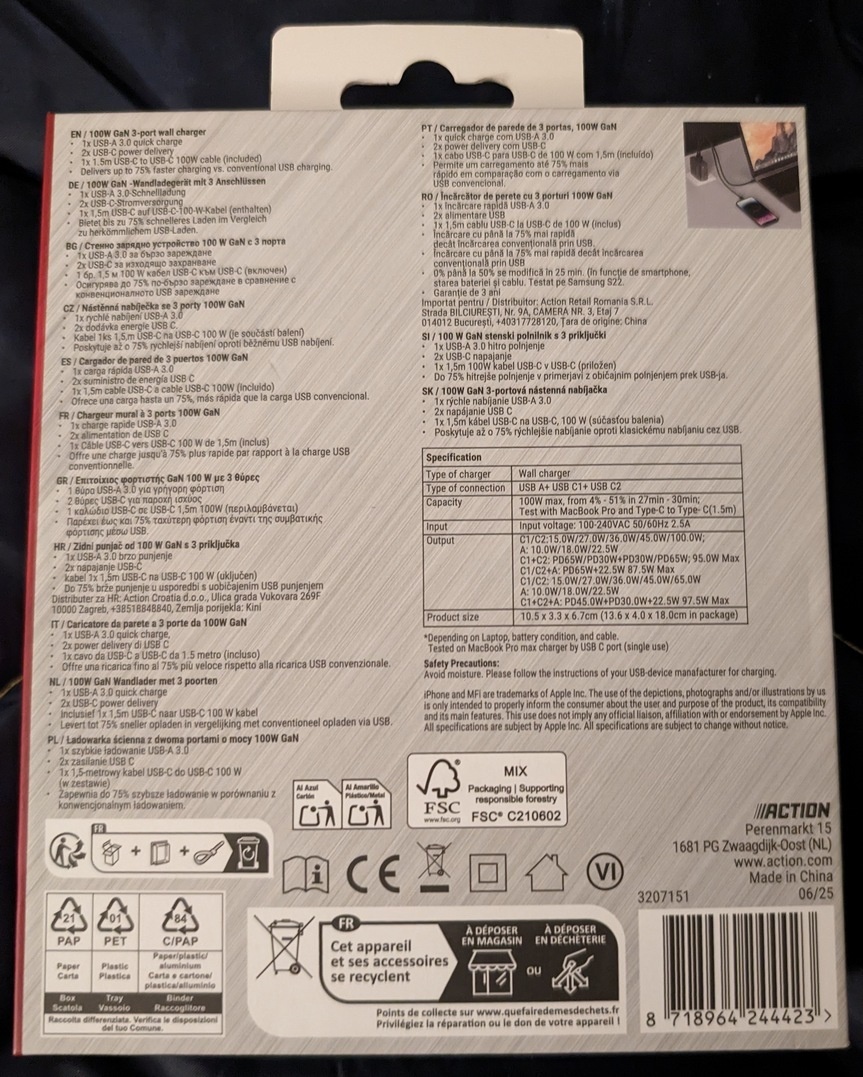 Afbeeldingslocatie: https://tweakers.net/i/XQmb_f4jnziHVerBFHzrIek3inQ=/fit-in/4920x3264/filters:max_bytes(3145728):no_upscale():strip_icc():strip_exif()/f/image/H5EGGONhPanHSYmWfNpef5qO.jpg?f=user_large