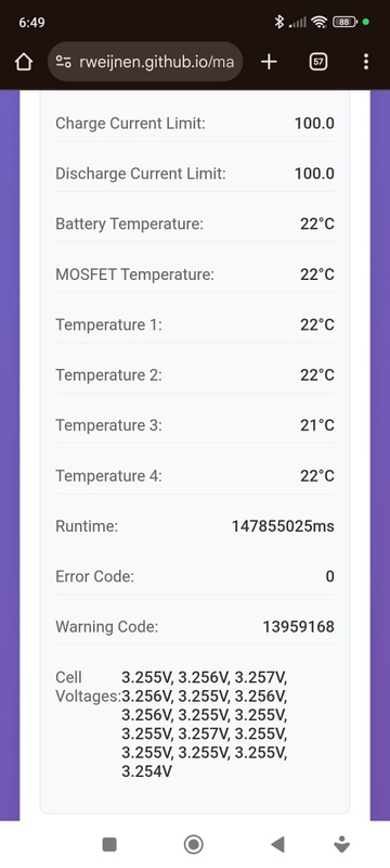 Afbeeldingslocatie: https://tweakers.net/i/XQne4_h-hv01eH76oKOFjhNK_-k=/x800/filters:strip_icc():strip_exif()/f/image/mPGtJEhNJwq2mkPEtkiIIOLP.jpg?f=fotoalbum_large