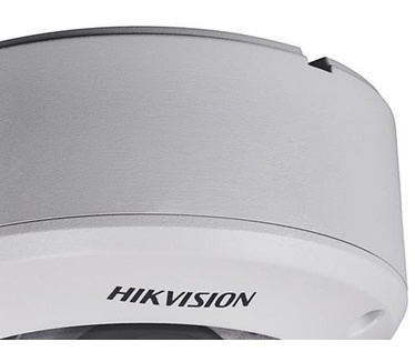 Hikvision DS-2CE56F7T–AVPIT3Z