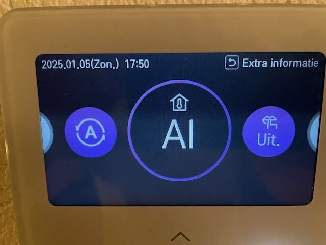Afbeeldingslocatie: https://tweakers.net/i/XQqhN8wXJbD7iINEGhK2h-1QrZU=/fit-in/4920x3264/filters:max_bytes(3145728):no_upscale():strip_icc():strip_exif()/f/image/NR5lnmj1SO0sAX6tXYAIc7fG.jpg?f=user_large