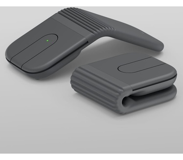 Logitech Mobi Fold