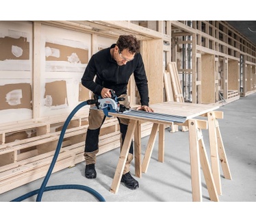 Bosch GKS 18V-57-2 GX