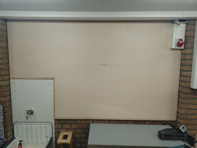 Afbeeldingslocatie: https://tweakers.net/i/XQv6uUGGZFP2aLGbcivh45BPo4s=/800x/filters:strip_icc():strip_exif()/f/image/BFFxwkgavSkjWUvgNi2a4DzM.jpg?f=fotoalbum_large