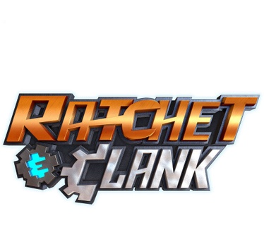 Ratchet and Clank, PS4