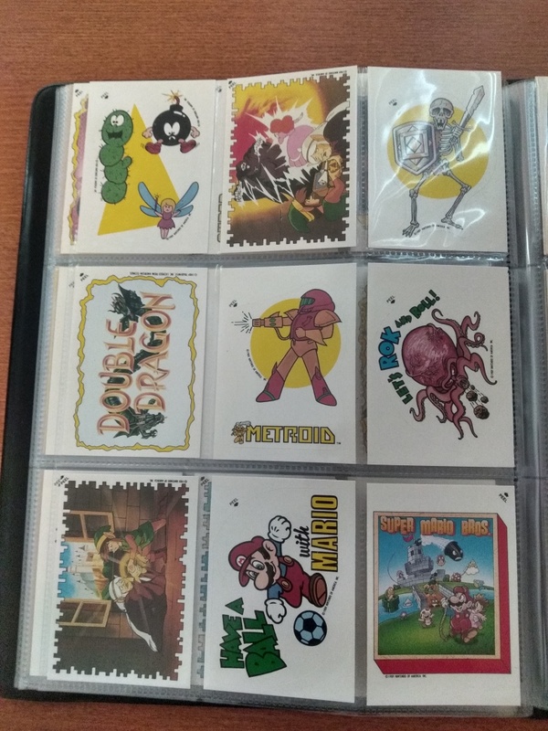 Afbeeldingslocatie: https://tweakers.net/i/XQyktcxTsU35UkCEHFQUBtTN_Vk=/x800/filters:strip_icc():strip_exif()/f/image/R2eEgx9FCPtG2iZkug6ZMhxi.jpg?f=fotoalbum_large