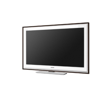 Sony Bravia KDL-32E5510