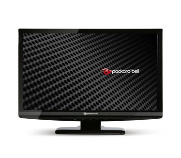 Packard Bell Viseo 200WS