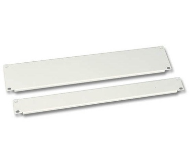 EFB Elektronik 691265