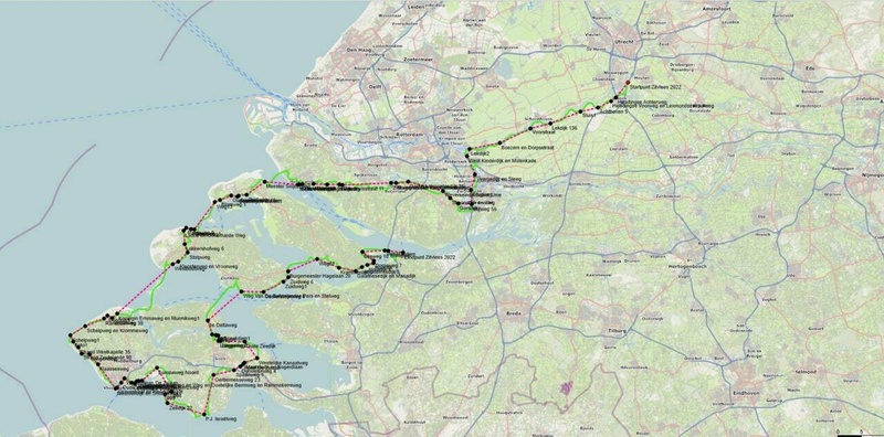 Afbeeldingslocatie: https://tweakers.net/i/XR2vS1ybcuV2vhgEUpf5FtZreNA=/800x/filters:strip_icc():strip_exif()/f/image/NRXuOlJ23PF3EUCHqNj6DxPC.jpg?f=fotoalbum_large