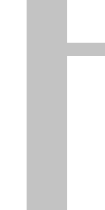 Afbeeldingslocatie: https://tweakers.net/i/XR3jeM5A95tlN4tN9QaLEXKDaXU=/full-fit-in/4000x4000/filters:no_upscale():fill(white):strip_exif()/f/image/FYlBydm6ovBXkBBSsV4E1els.png?f=user_large
