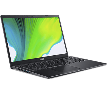 Acer Aspire 5 A515-56G Aspire 5 A515-56G-56XJ