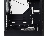 Sharkoon SK3 RGB