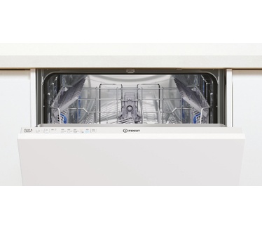 Indesit DIE 2B19 A
