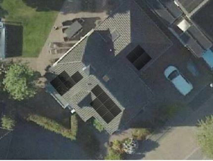 Afbeeldingslocatie: https://tweakers.net/i/XR4e7C-iT9tXAyFyzWnDJh1Ynuc=/full-fit-in/4920x3264/filters:max_bytes(3145728):no_upscale():strip_icc():fill(white):strip_exif()/f/image/qKd1WmsLyfvPUToYE4UTtg6j.jpg?f=user_large