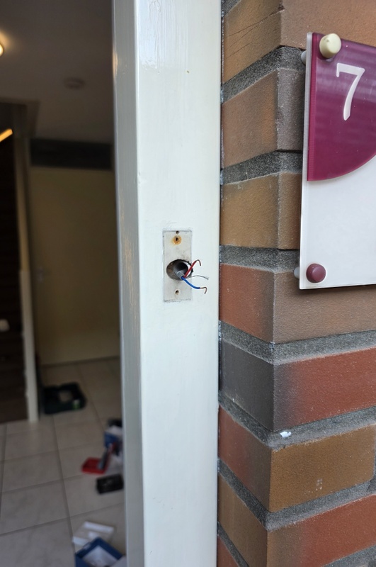 Afbeeldingslocatie: https://tweakers.net/i/XR5wpk7Vfv70nyxksNQBuGyS3Gw=/x800/filters:strip_icc():strip_exif()/f/image/ARa0Fcdp9KK7vduI3egEKiwu.jpg?f=fotoalbum_large