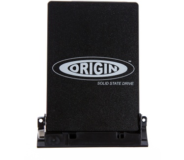 Origin Storage 240GB Latitude E6330 2.5in TLC SSD Main/1st SATA Kit 240GB