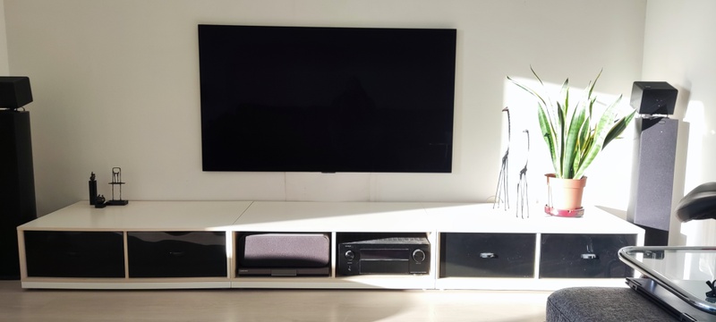 Afbeeldingslocatie: https://tweakers.net/i/XR6jUalejGZQd3ZbDOR7Ts1GzW8=/800x/filters:strip_icc():strip_exif()/f/image/DHNZYJvHdhMBFES7Nc89vJhe.jpg?f=fotoalbum_large