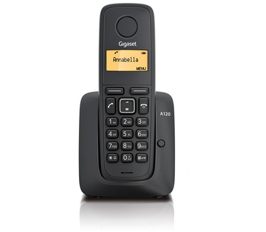 Gigaset A120