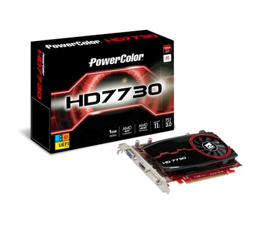 Powercolor