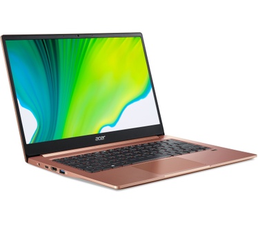 Acer Swift 3 SF314-59-5682