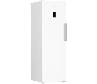 Beko B3RMFNE314W