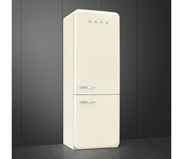 Smeg FAB38RCR