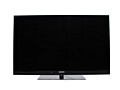 Sony Bravia NX720 Behuizing