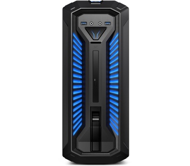 Medion Erazer X66001 i5 Gaming PC