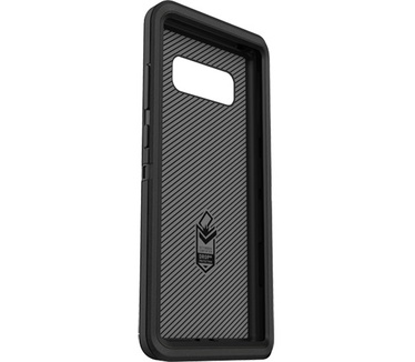 Otterbox 77-55901