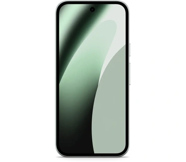 Google Pixel 10a, 256GB Wit