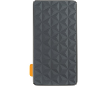 Xtorm Fuel Series 4 Powerbank 10.000mAh