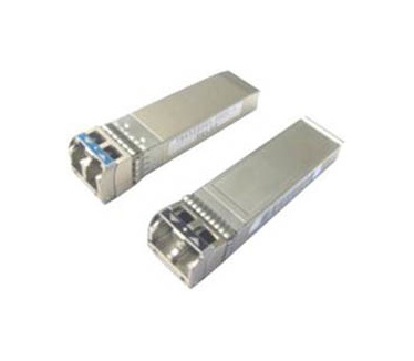 Cisco DS-SFP-FC16G-SW=