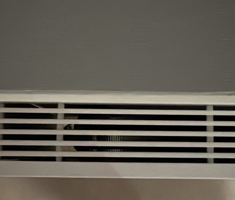 Afbeeldingslocatie: https://tweakers.net/i/XRFBvDt3tawBjjOpzGDh6YJ4rr4=/800x/filters:strip_icc():strip_exif()/f/image/oLfUj0fvsQTISCgBMFoKdJ8e.jpg?f=fotoalbum_large