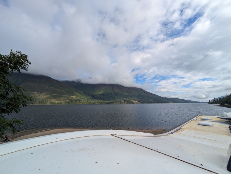 Afbeeldingslocatie: https://tweakers.net/i/XRGGyvZeoukgBMduh1HgHZq9jg8=/800x/filters:strip_icc():strip_exif()/f/image/dCACx8wba3IDQsyh5piW6plT.jpg?f=fotoalbum_large