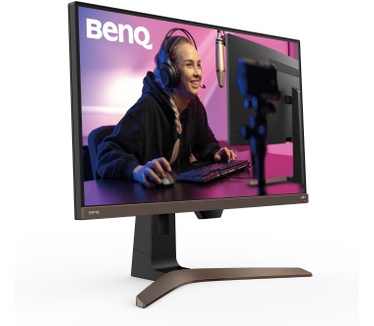 BenQ EW2880U