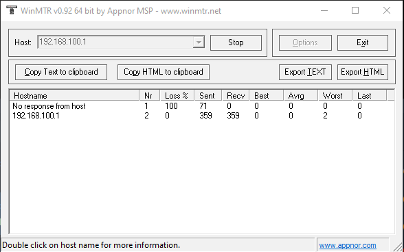 Afbeeldingslocatie: https://tweakers.net/i/XRIxleI5RE5qI9UBjurezvq657k=/full-fit-in/4000x4000/filters:no_upscale():fill(white):strip_exif()/f/image/LTW1e5NTpBV1gYMzouoyddUu.png?f=user_large