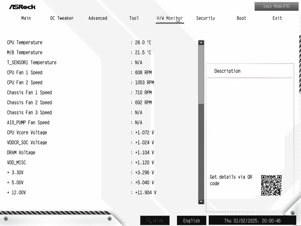 Afbeeldingslocatie: https://tweakers.net/i/XRJxQWqH7bDCSEsr_9D8I70sQk8=/fit-in/4920x3264/filters:max_bytes(3145728):no_upscale():strip_icc():strip_exif()/f/image/gef9cu2MqhCo26hzritX5vdn.jpg?f=user_large
