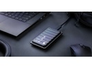 Nieuwe WD 4TB ssd's