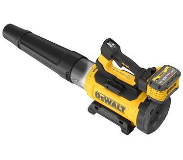 DeWalt DCMBL777X1-QW