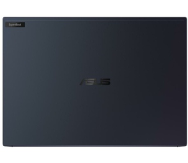 ASUS B3604CMA-Q90121X