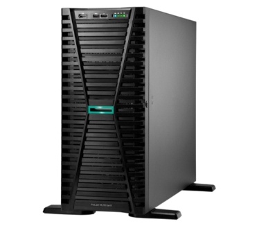 HPE ProLiant ML110 Gen11 (P70278-421)