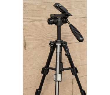 Dörr HK-3000