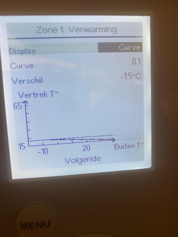 Afbeeldingslocatie: https://tweakers.net/i/XRQP3cW3TWLzzk8Sg9s68XxF1ks=/x800/filters:strip_icc():strip_exif()/f/image/vpNyi2FTpSAn1W4y6YvCT2Bc.jpg?f=fotoalbum_large