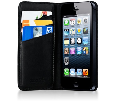 Zebra MYS-ST-BKC-FC-IP