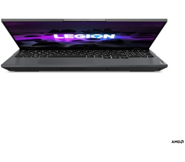 Lenovo 5 Pro