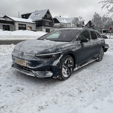 Afbeeldingslocatie: https://tweakers.net/i/XRRSGO_vfNPZ7wtfWSkb6ycOXuE=/232x232/filters:strip_icc():strip_exif()/f/image/eAOQdJD77KXRQNWg5dfPf1DN.jpg?f=fotoalbum_tile